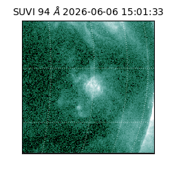 suvi - 2026-06-06T15:01:33.789000
