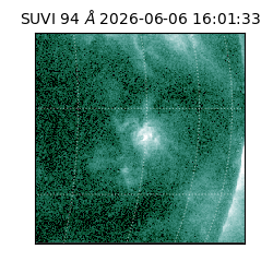 suvi - 2026-06-06T16:01:33.963000