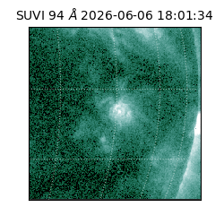 suvi - 2026-06-06T18:01:34.307000