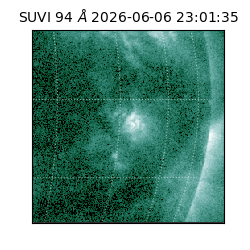 suvi - 2026-06-06T23:01:35.159000
