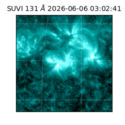 suvi - 2026-06-06T03:02:41.716000