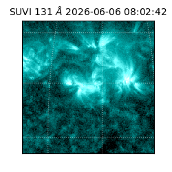 suvi - 2026-06-06T08:02:42.580000