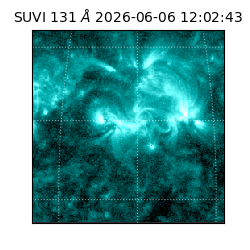 suvi - 2026-06-06T12:02:43.270000
