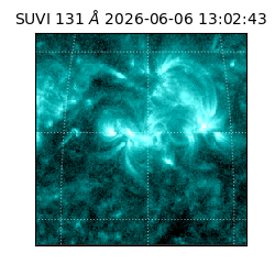 suvi - 2026-06-06T13:02:43.442000