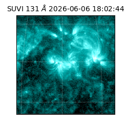 suvi - 2026-06-06T18:02:44.304000