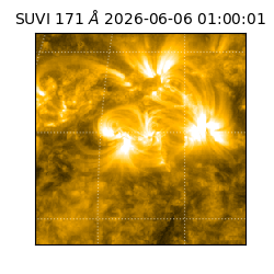suvi - 2026-06-06T01:00:01.373000