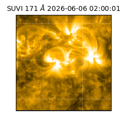 suvi - 2026-06-06T02:00:01.543000