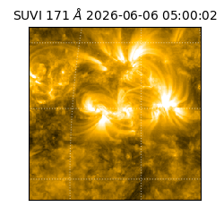 suvi - 2026-06-06T05:00:02.063000