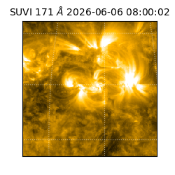 suvi - 2026-06-06T08:00:02.581000