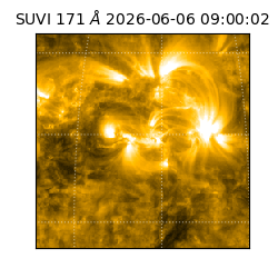 suvi - 2026-06-06T09:00:02.753000