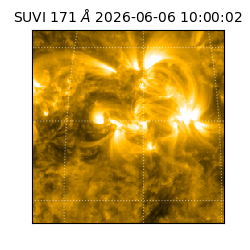 suvi - 2026-06-06T10:00:02.923000