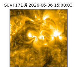 suvi - 2026-06-06T15:00:03.787000