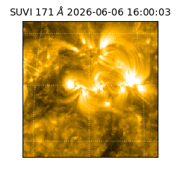suvi - 2026-06-06T16:00:03.961000