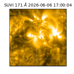 suvi - 2026-06-06T17:00:04.133000