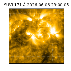 suvi - 2026-06-06T23:00:05.157000