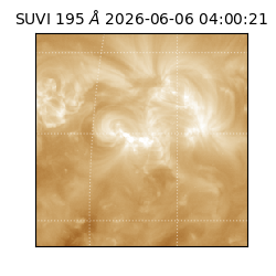 suvi - 2026-06-06T04:00:21.891000