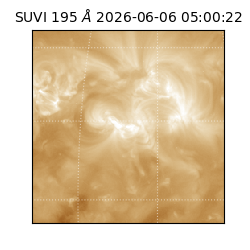 suvi - 2026-06-06T05:00:22.063000