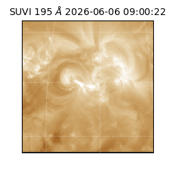 suvi - 2026-06-06T09:00:22.753000