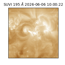 suvi - 2026-06-06T10:00:22.909000