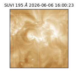 suvi - 2026-06-06T16:00:23.963000