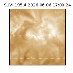 suvi - 2026-06-06T17:00:24.135000