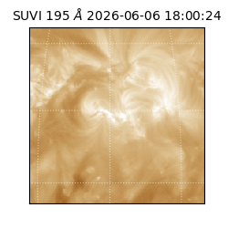 suvi - 2026-06-06T18:00:24.307000