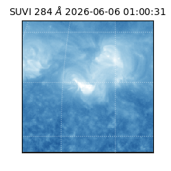suvi - 2026-06-06T01:00:31.369000