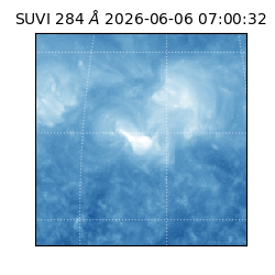 suvi - 2026-06-06T07:00:32.399000