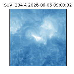 suvi - 2026-06-06T09:00:32.743000