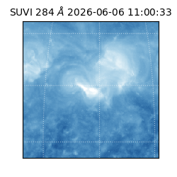 suvi - 2026-06-06T11:00:33.089000