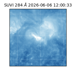 suvi - 2026-06-06T12:00:33.263000