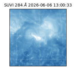 suvi - 2026-06-06T13:00:33.435000