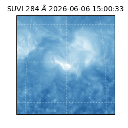 suvi - 2026-06-06T15:00:33.779000