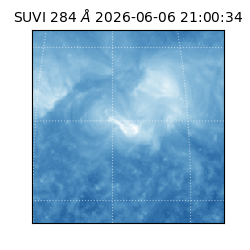 suvi - 2026-06-06T21:00:34.809000