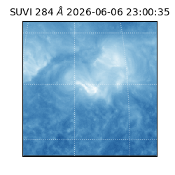 suvi - 2026-06-06T23:00:35.149000