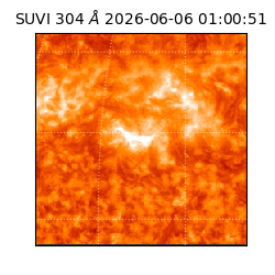 suvi - 2026-06-06T01:00:51.373000