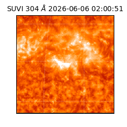 suvi - 2026-06-06T02:00:51.543000
