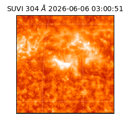 suvi - 2026-06-06T03:00:51.717000