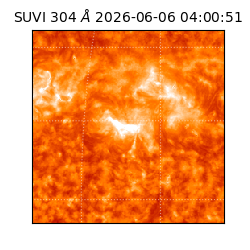 suvi - 2026-06-06T04:00:51.891000