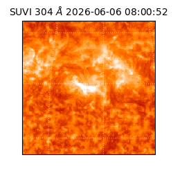 suvi - 2026-06-06T08:00:52.581000