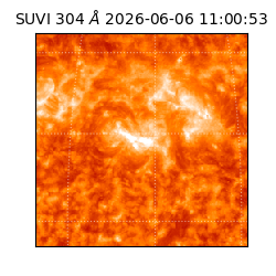 suvi - 2026-06-06T11:00:53.099000