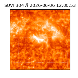 suvi - 2026-06-06T12:00:53.273000