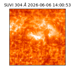 suvi - 2026-06-06T14:00:53.615000