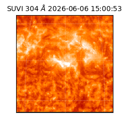 suvi - 2026-06-06T15:00:53.787000