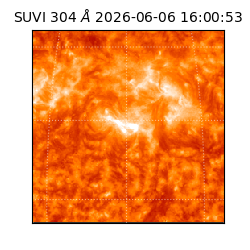 suvi - 2026-06-06T16:00:53.961000