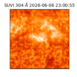 suvi - 2026-06-06T23:00:55.157000