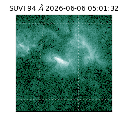 suvi - 2026-06-06T05:01:32.065000