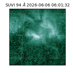 suvi - 2026-06-06T06:01:32.235000