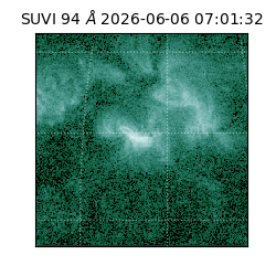 suvi - 2026-06-06T07:01:32.411000