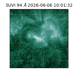 suvi - 2026-06-06T10:01:32.909000